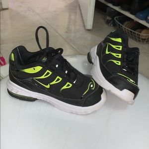 Nike Toddler